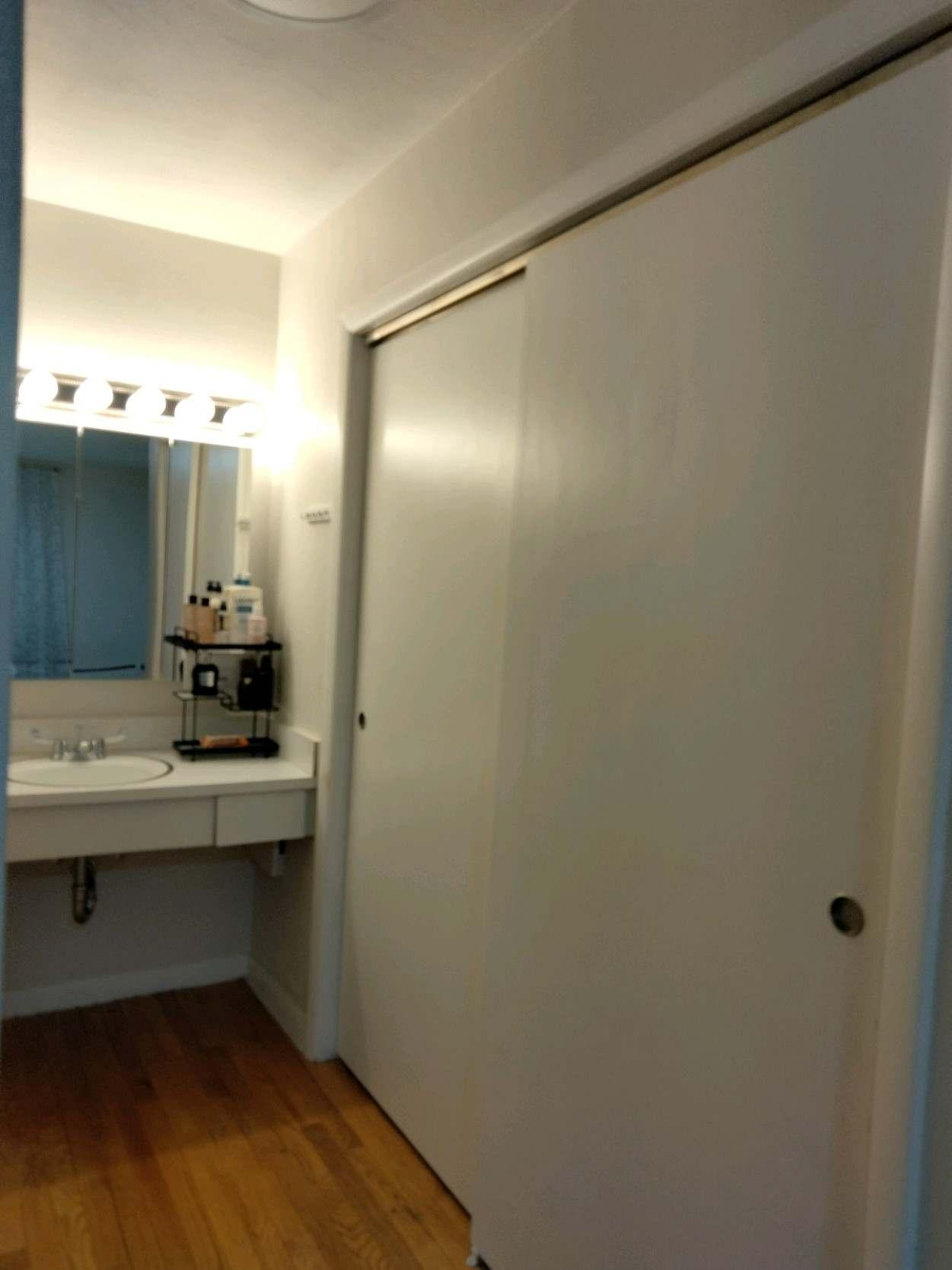 Spacious 4BR Apartment Near Downtown Binghamton & Local Hospitals - Photo 9