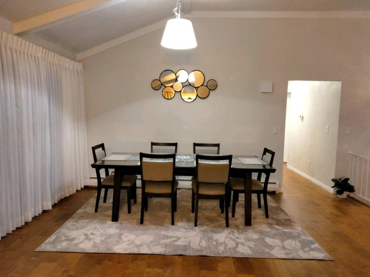 Spacious 4BR Apartment Near Downtown Binghamton & Local Hospitals - Photo 3