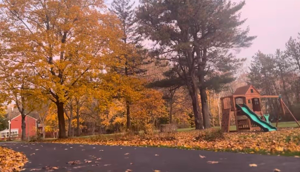 The Apartment at Molasses Hollow - Available Starting October 1st - Photo 10