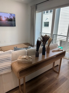 Luxury Furnished 3BR Home Near Houston Medical Center | Ideal for Travel Nurses & Corporate Stays - Photo 1