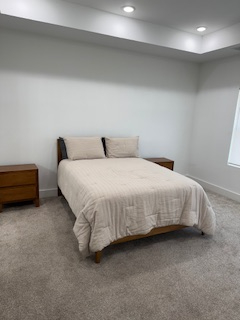 Luxury Furnished 3BR Home Near Houston Medical Center | Ideal for Travel Nurses & Corporate Stays - Photo 12