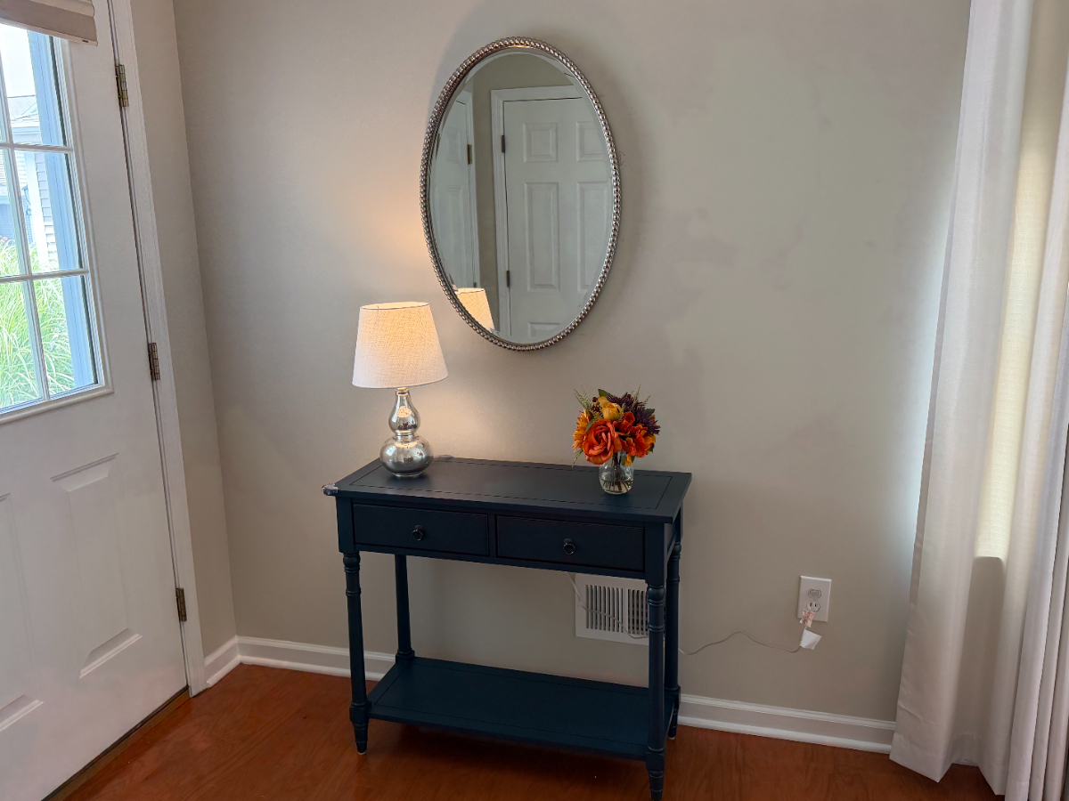 2 Bedroom, 2 Bath with a Garage! New Furniture and Fresh Paint! Remodeled Kitchen - Photo 2