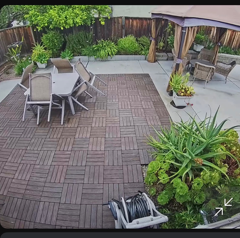 Retreat in Willow Glen! - Photo 2