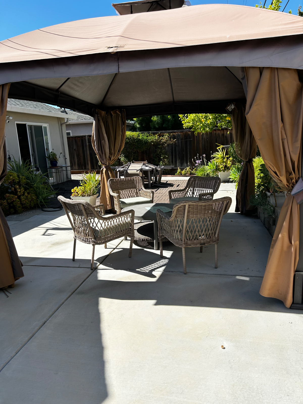 Retreat in Willow Glen! - Photo 3