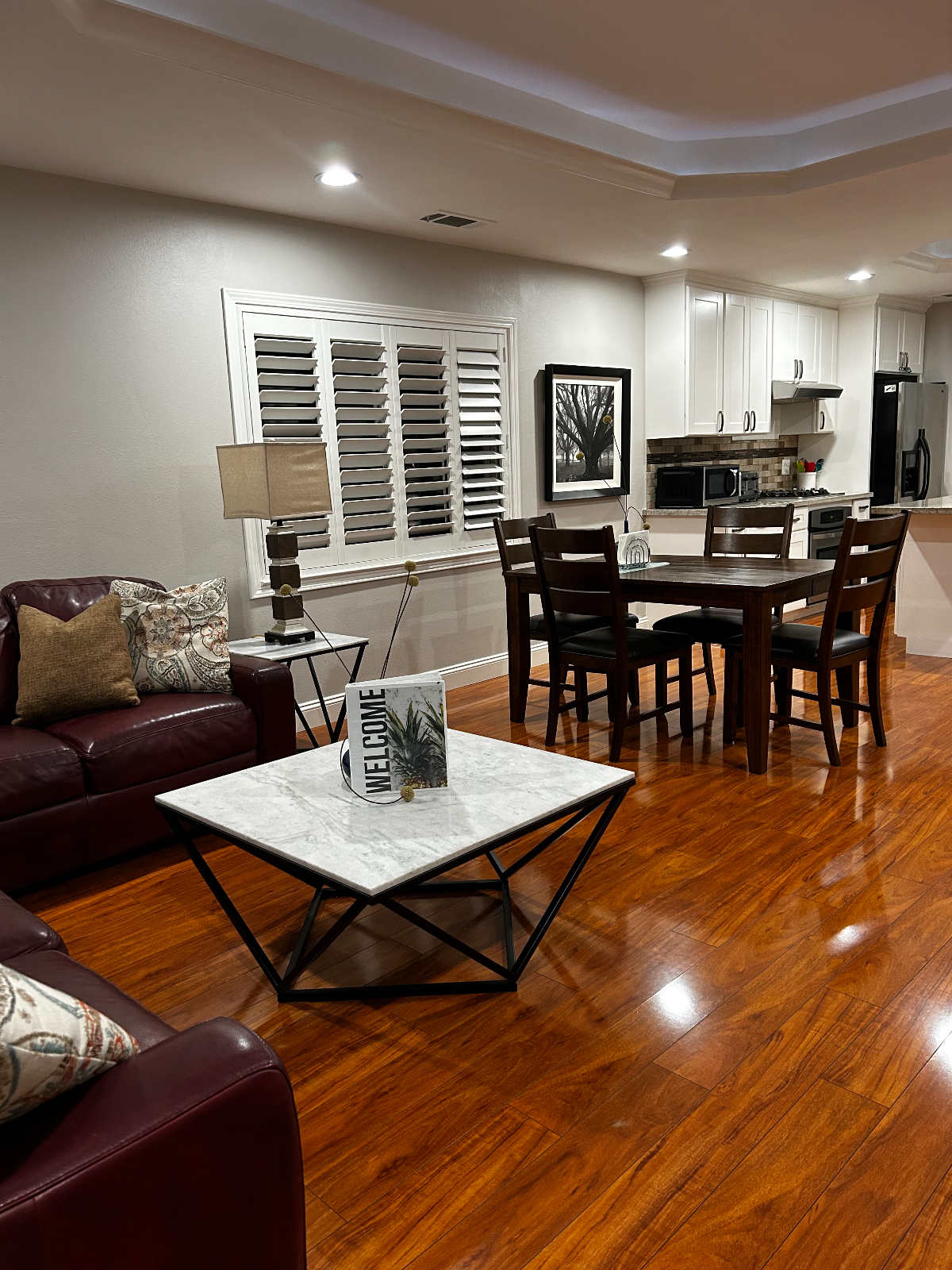 Retreat in Willow Glen! - Photo 5