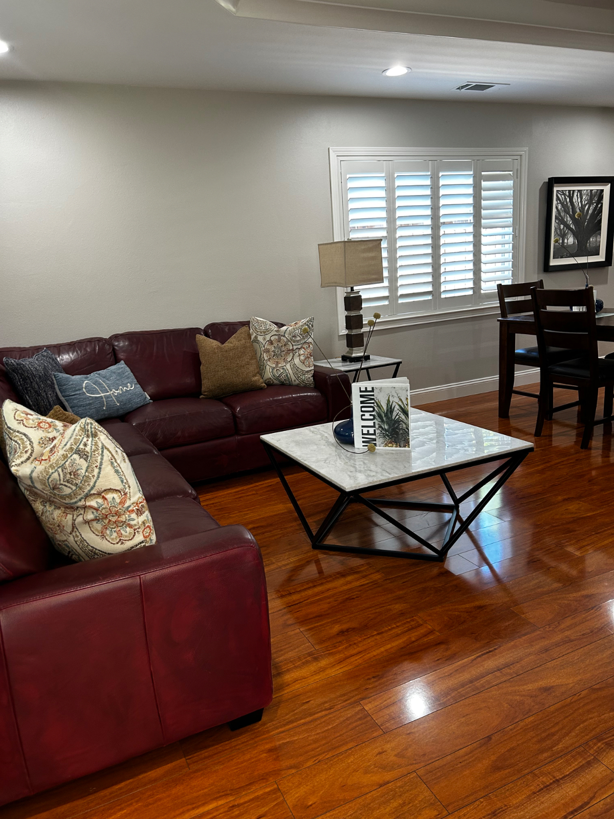 Retreat in Willow Glen! - Photo 4