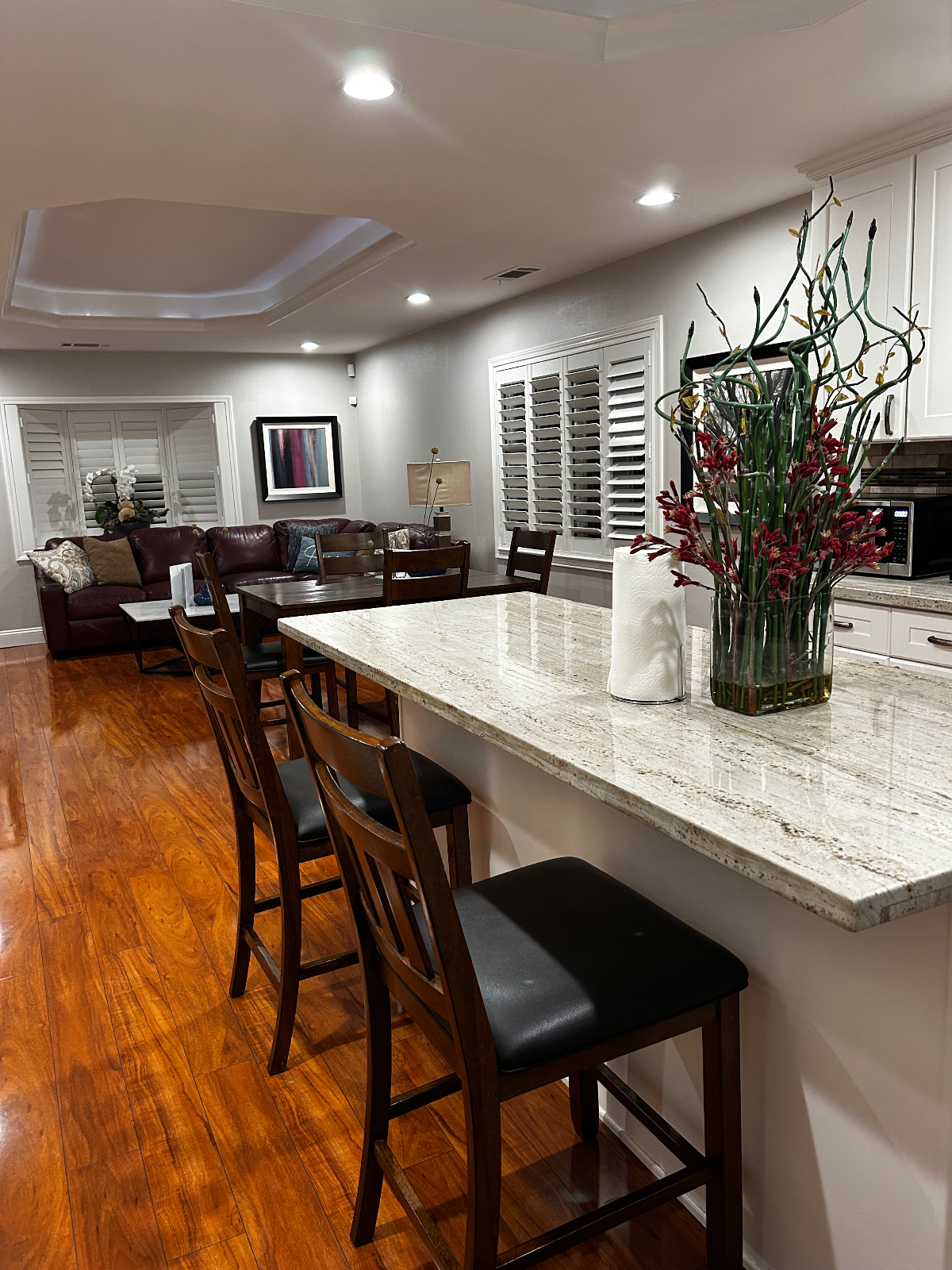 Retreat in Willow Glen! - Photo 6