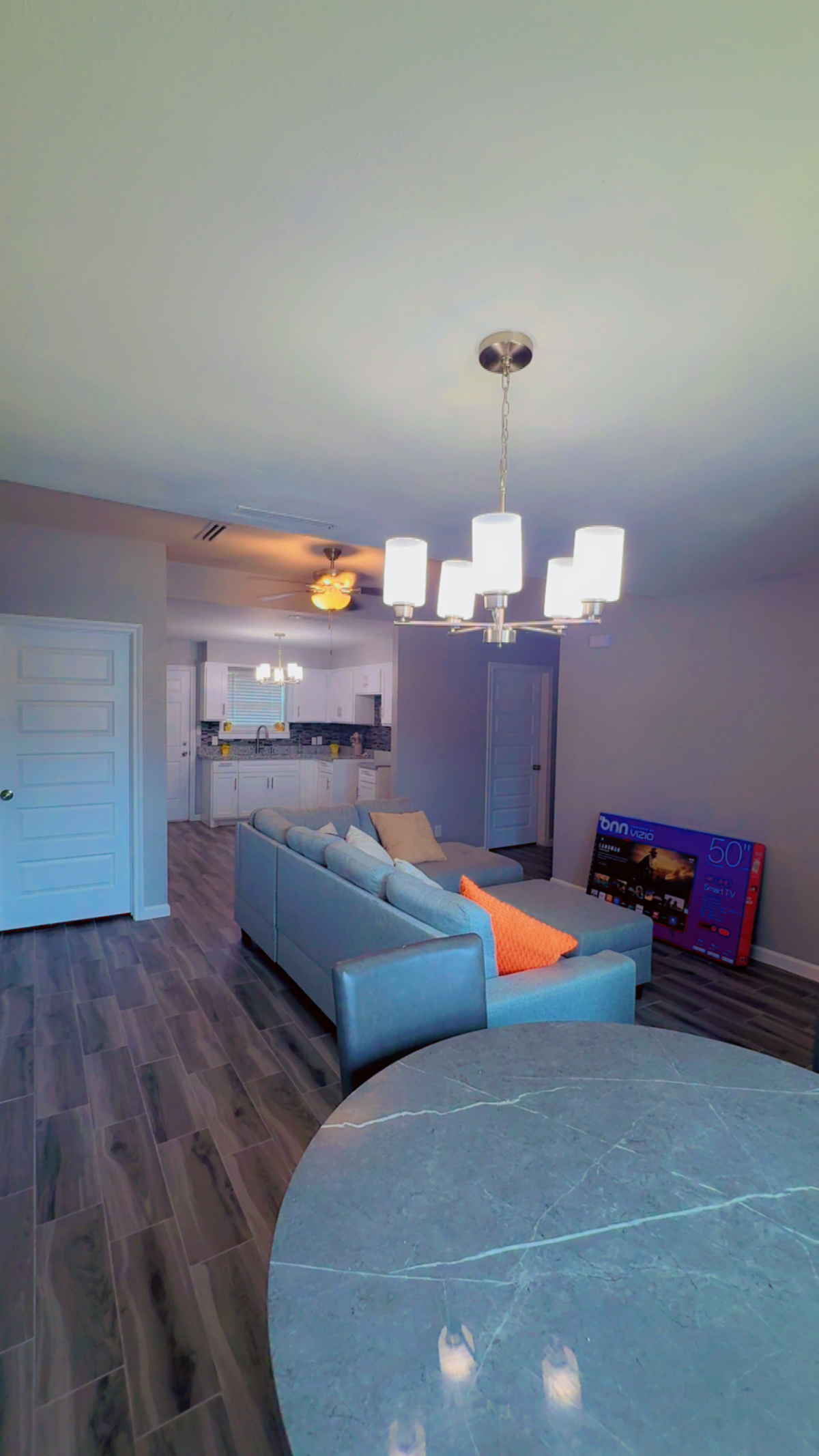 Your Home Away From Home - Rooms & Housing Available Near SpaceX! - Photo 2