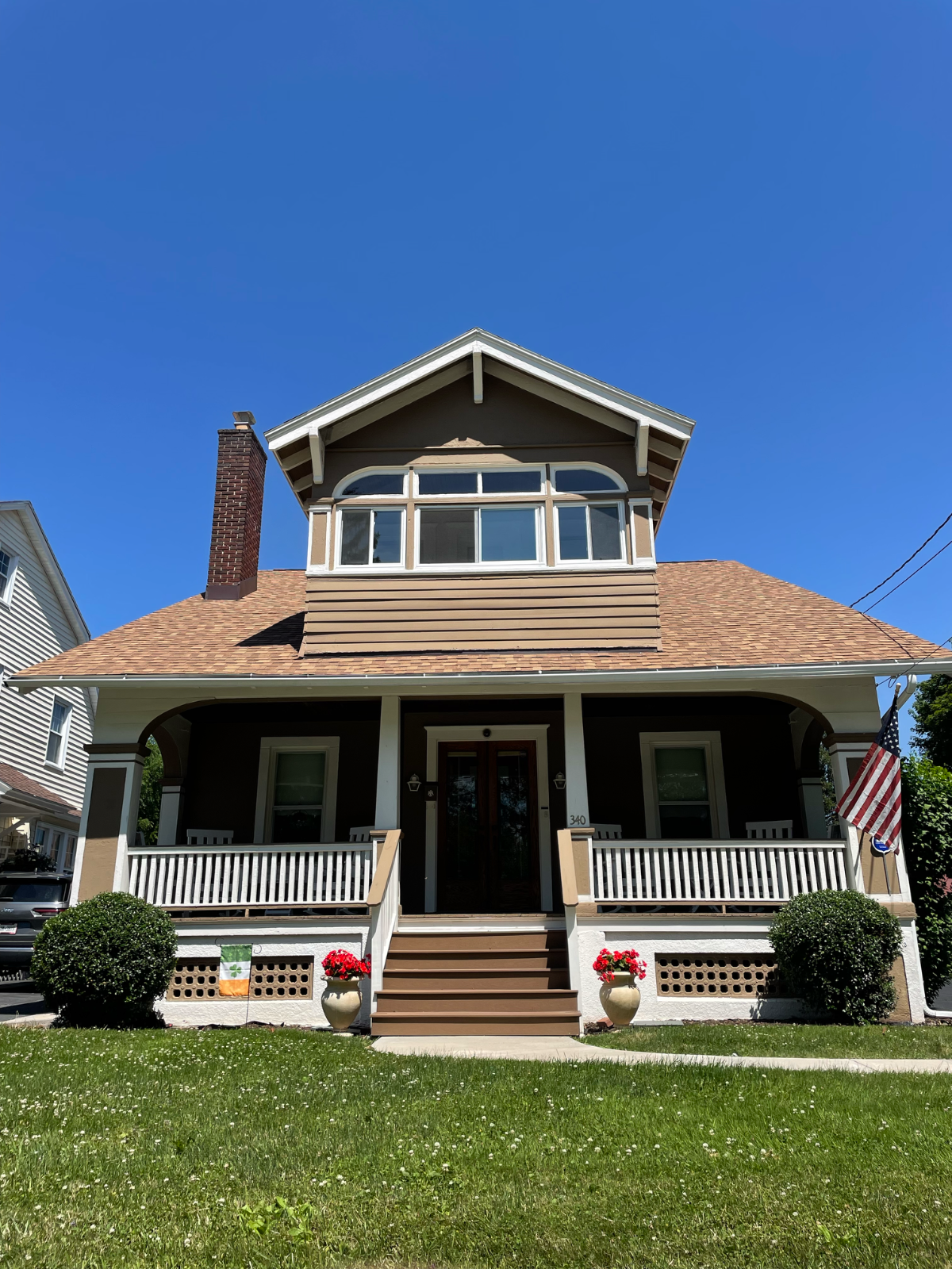 Syracuse, NY Tipperary Hill Studio Apartment - Photo 1