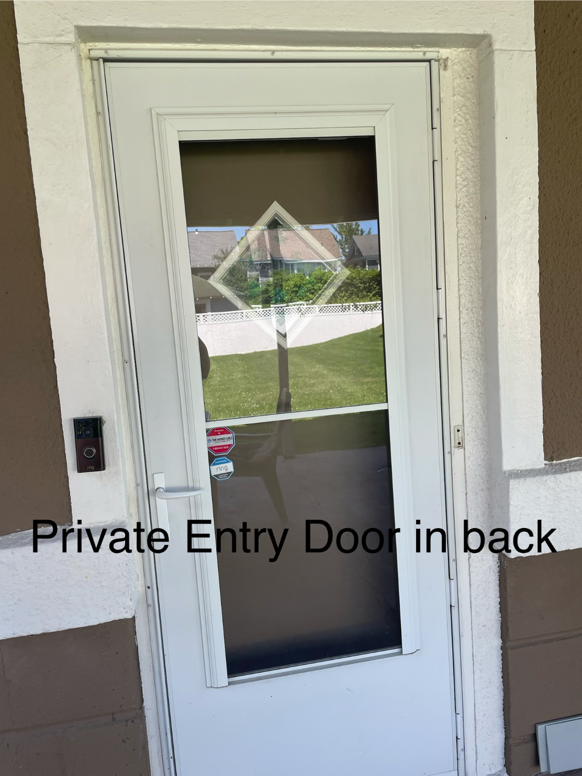 Syracuse, NY Tipperary Hill Studio Apartment - Photo 3