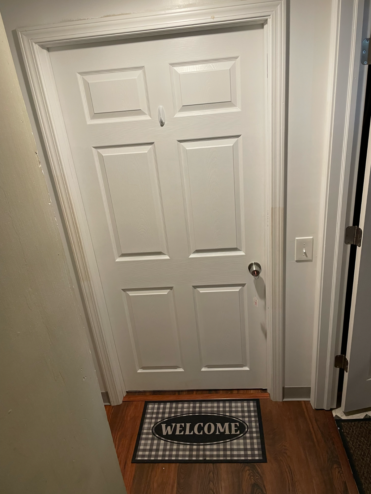 Syracuse, NY Tipperary Hill Studio Apartment - Photo 4