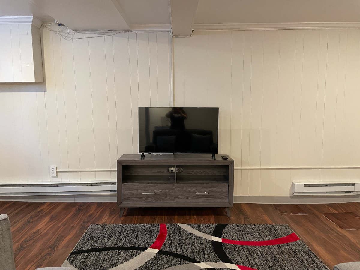 Syracuse, NY Tipperary Hill Studio Apartment - Photo 8
