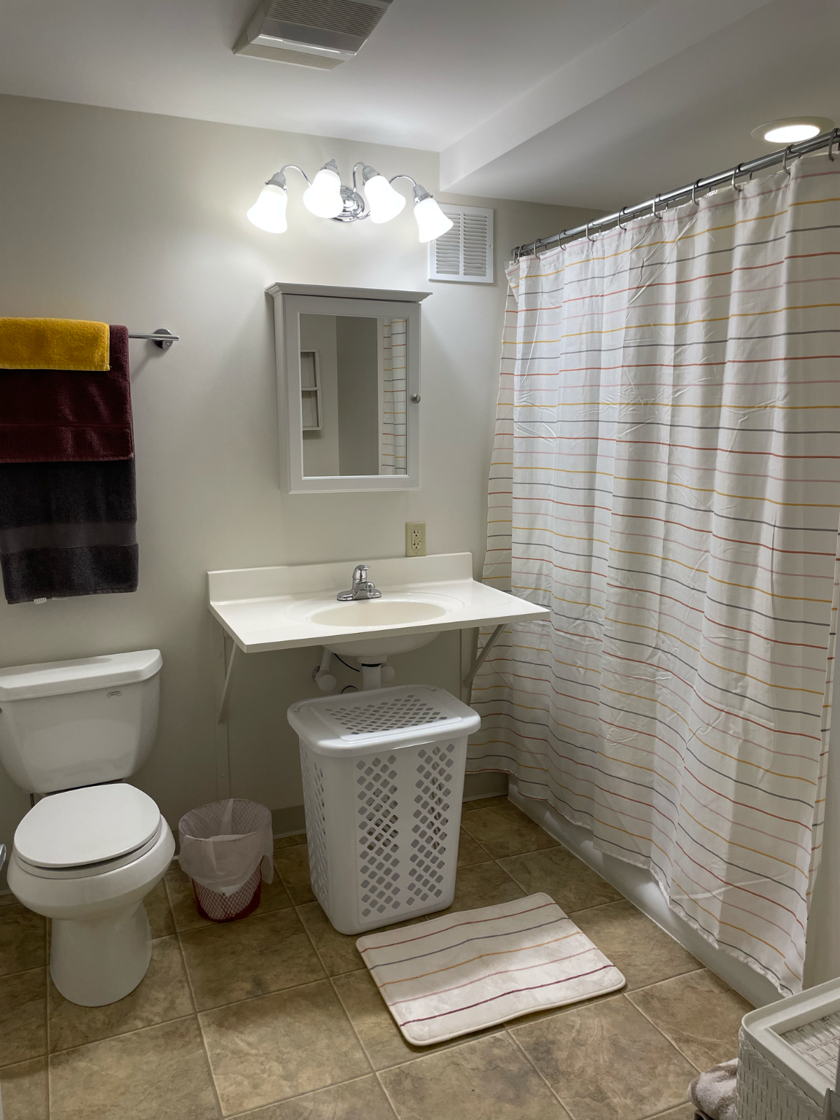 Syracuse, NY Tipperary Hill Studio Apartment - Photo 9