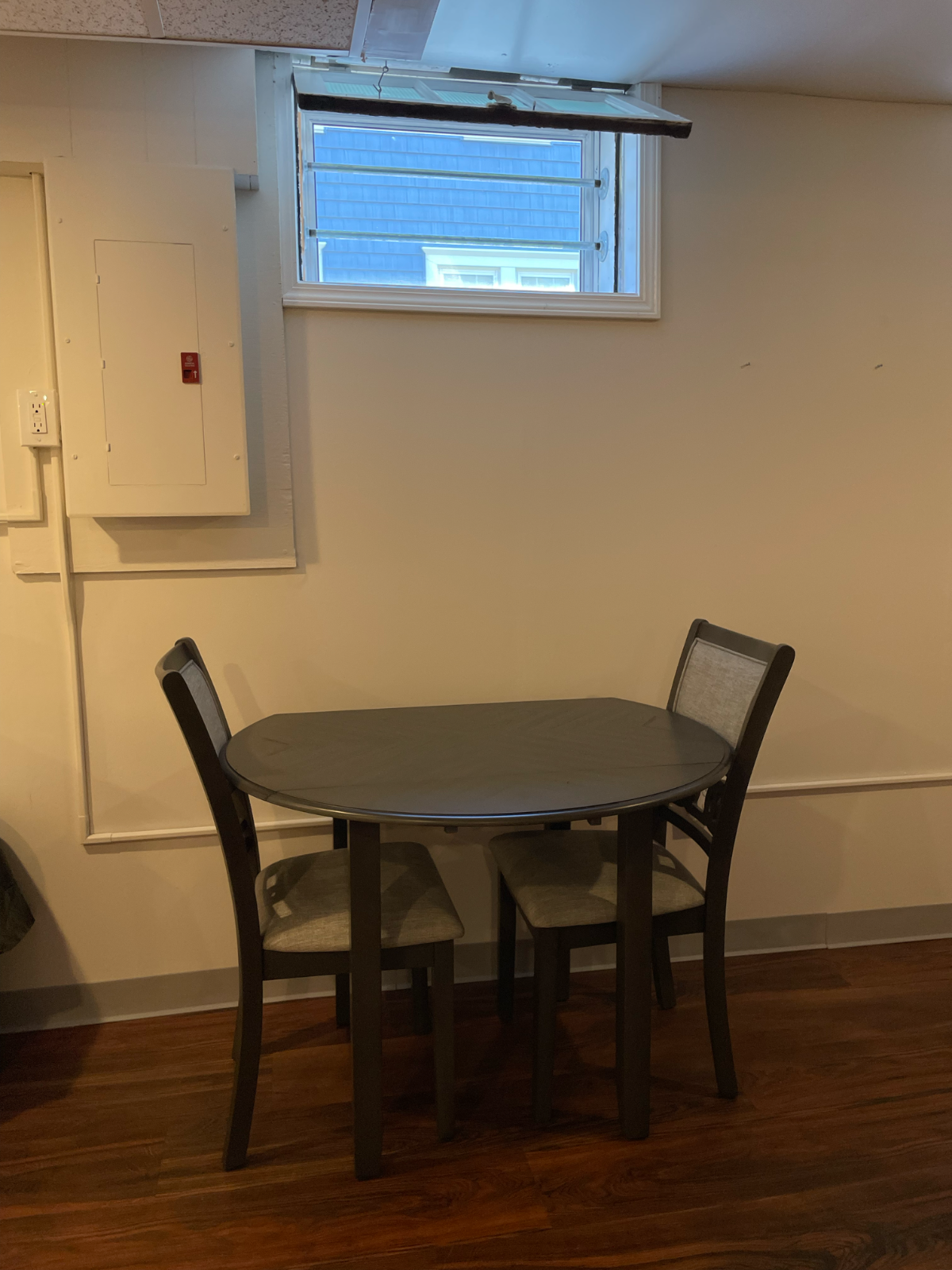 Syracuse, NY Tipperary Hill Studio Apartment - Photo 10