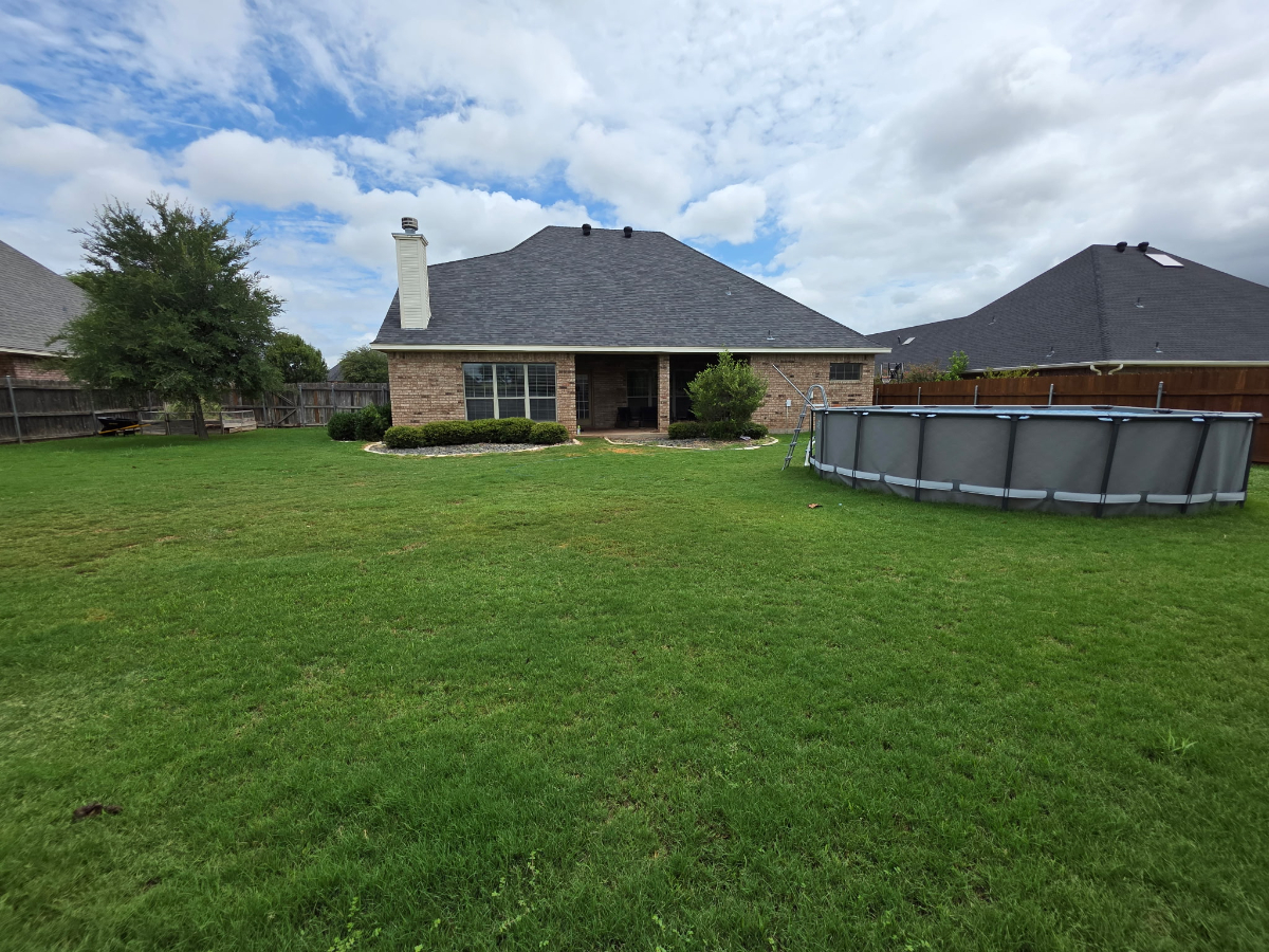 Spacious, Comfortable Living | Wylie ISD | 2 Gig Fiber Internet - Photo 4