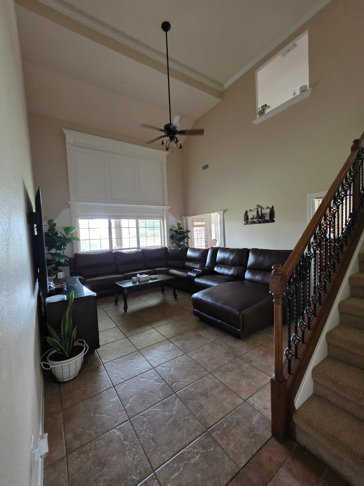 Spacious, Comfortable Living | Wylie ISD | 2 Gig Fiber Internet - Photo 7