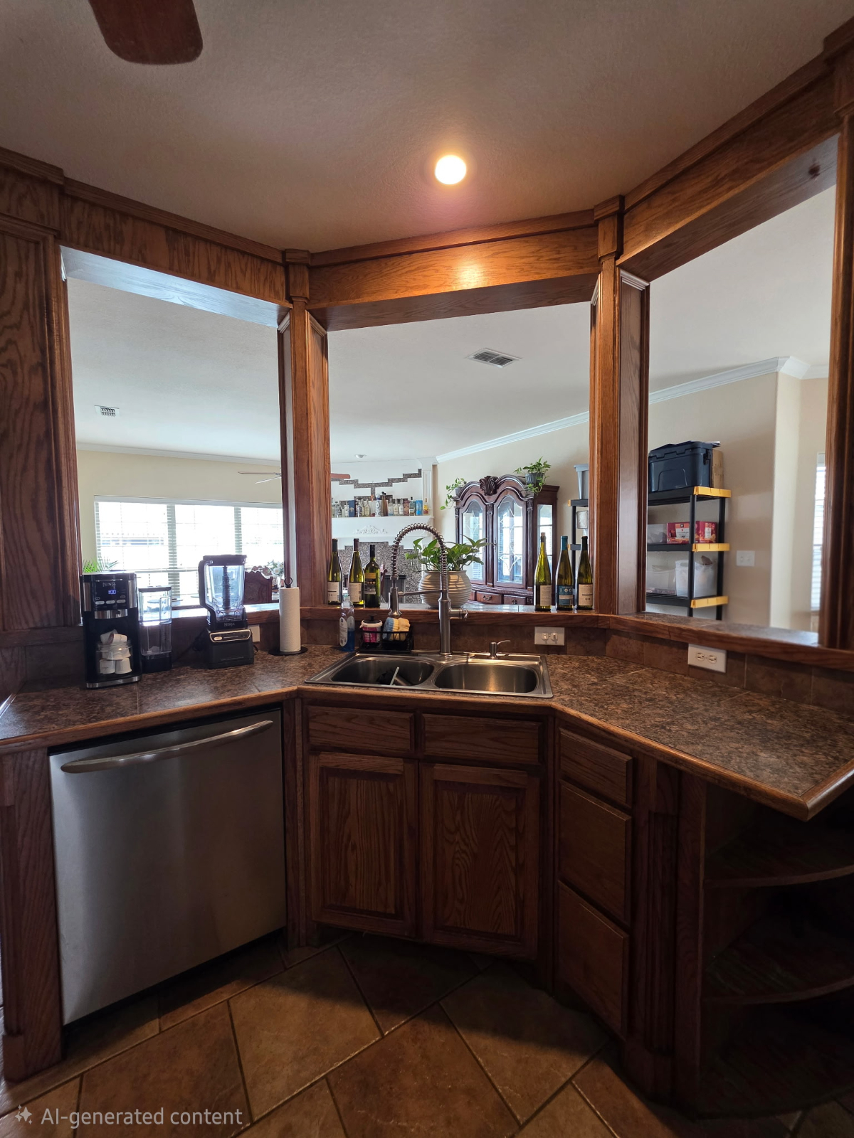 Spacious, Comfortable Living | Wylie ISD | 2 Gig Fiber Internet - Photo 10