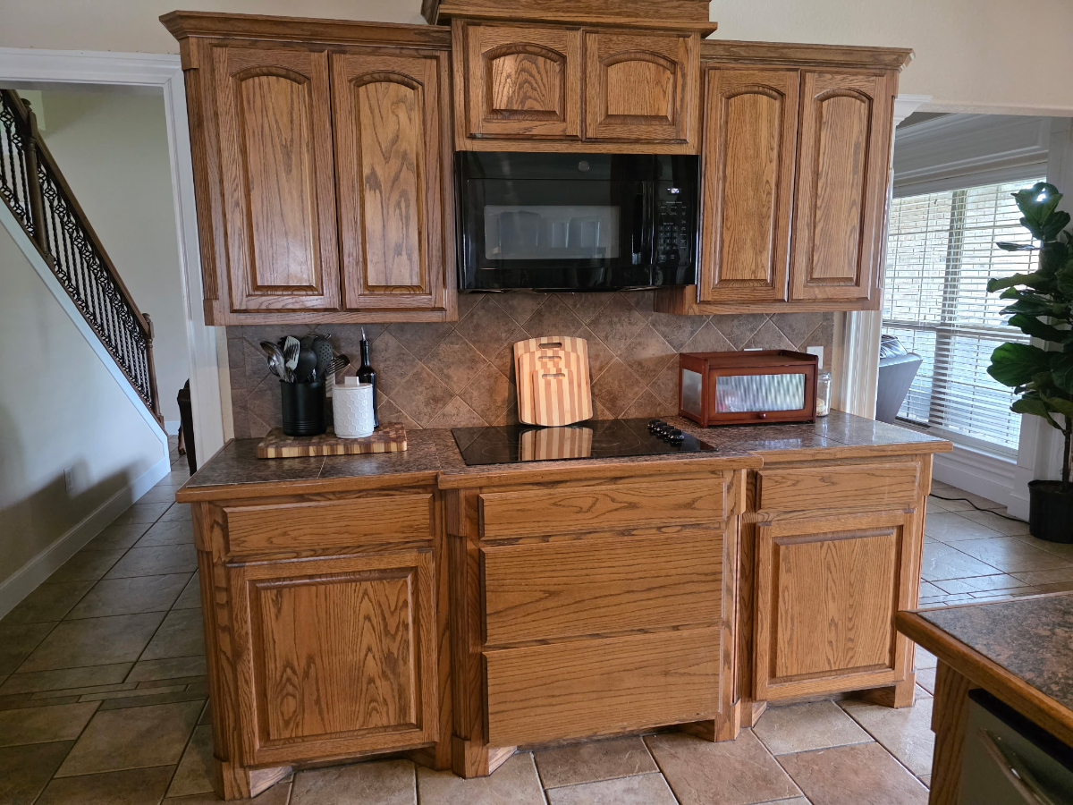 Spacious, Comfortable Living | Wylie ISD | 2 Gig Fiber Internet - Photo 9