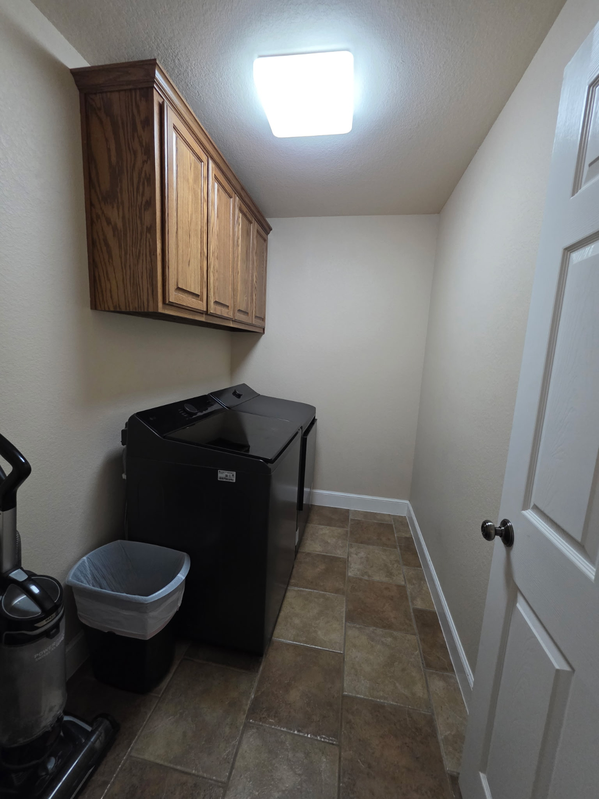 Spacious, Comfortable Living | Wylie ISD | 2 Gig Fiber Internet - Photo 12