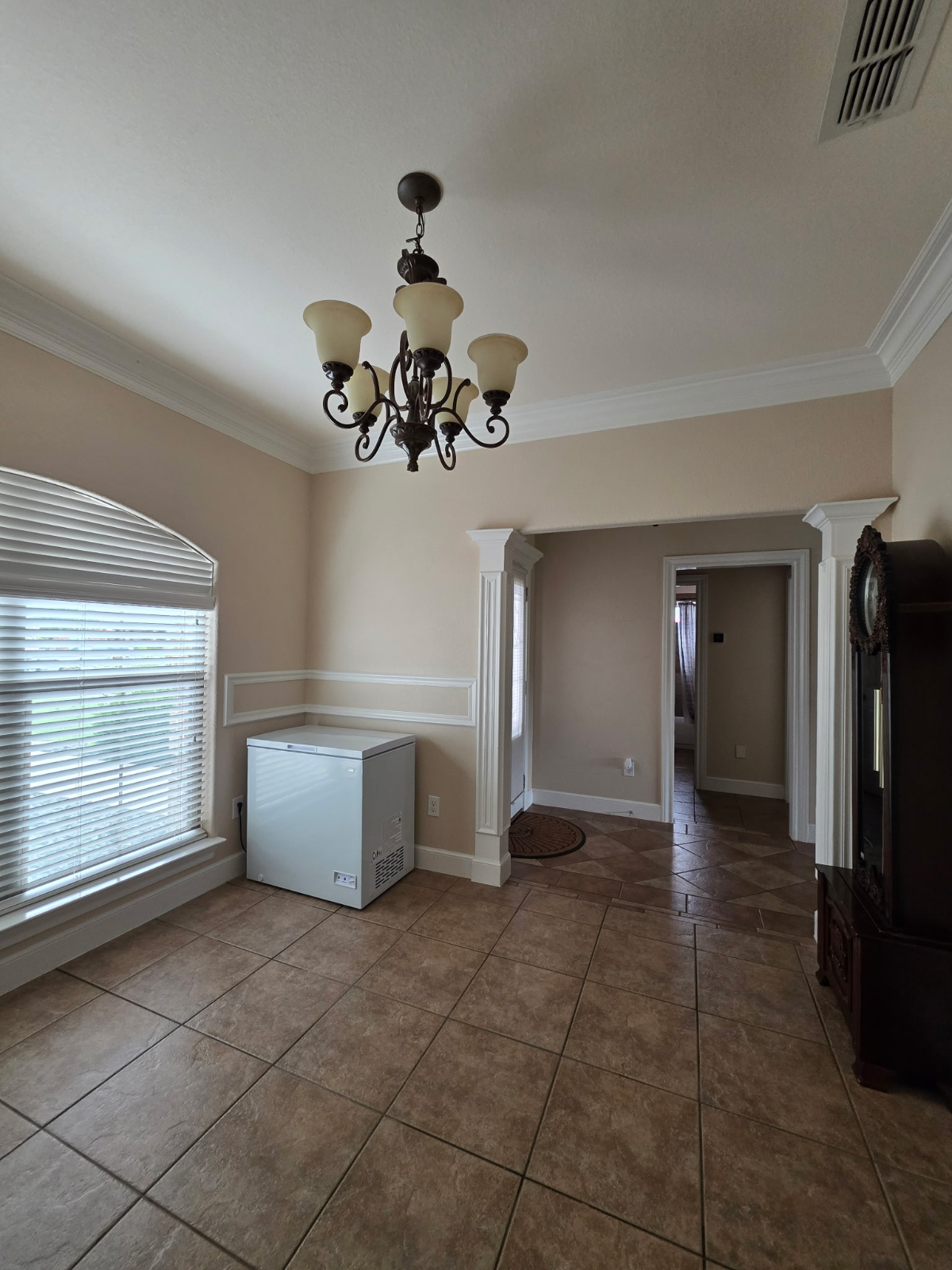 Spacious, Comfortable Living | Wylie ISD | 2 Gig Fiber Internet - Photo 5