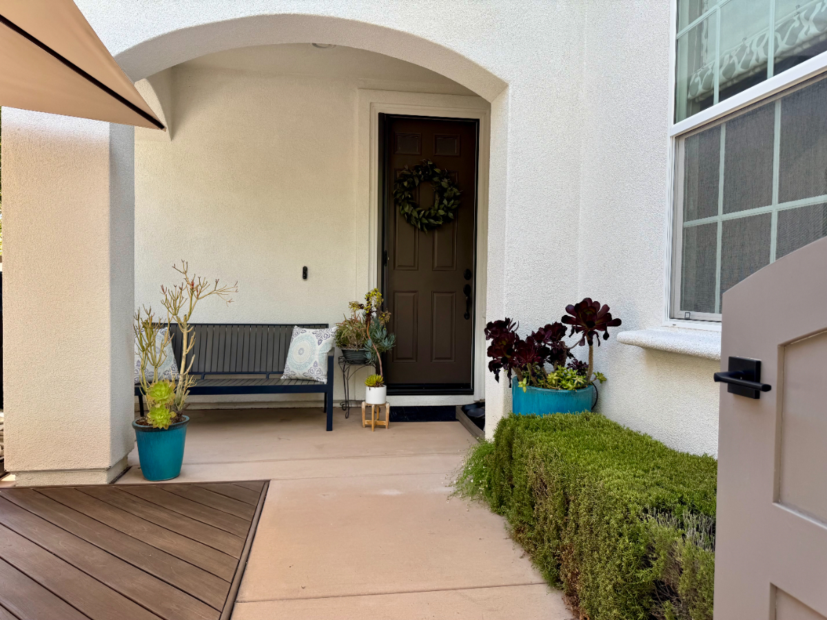 Lux Home, Access Pools, Parks, Trails and Top Schools - Photo 5
