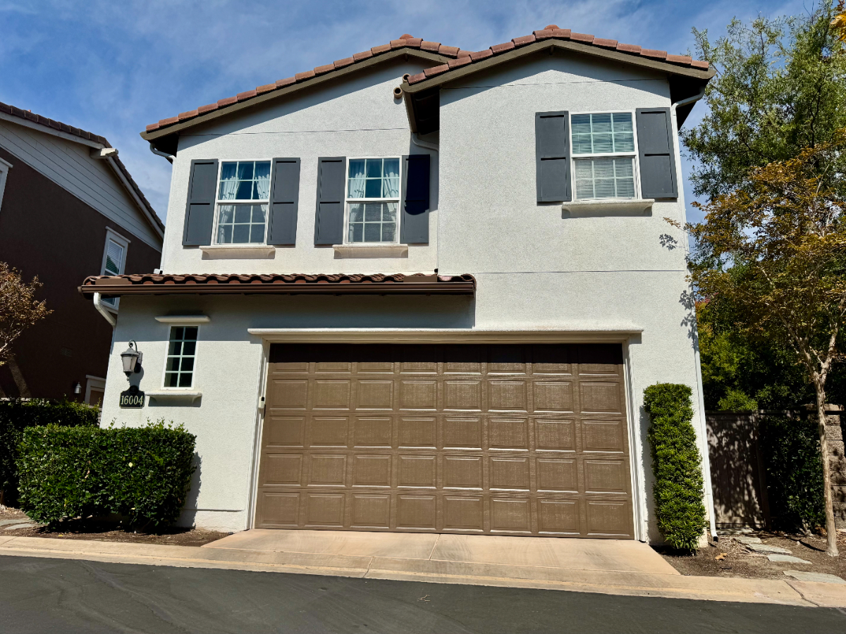 Lux Home, Access Pools, Parks, Trails and Top Schools - Photo 4