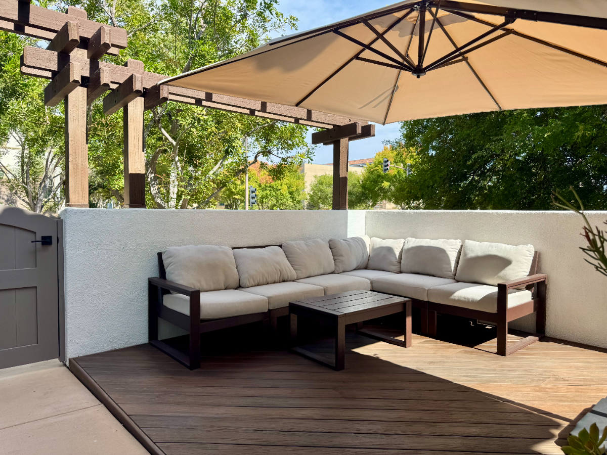 Lux Home, Access Pools, Parks, Trails and Top Schools - Photo 6