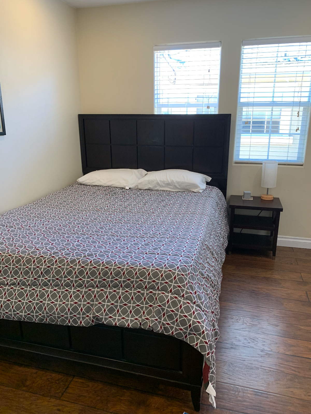 Private Detached Guest House Near Ventura Hospitals & Beaches - Photo 5