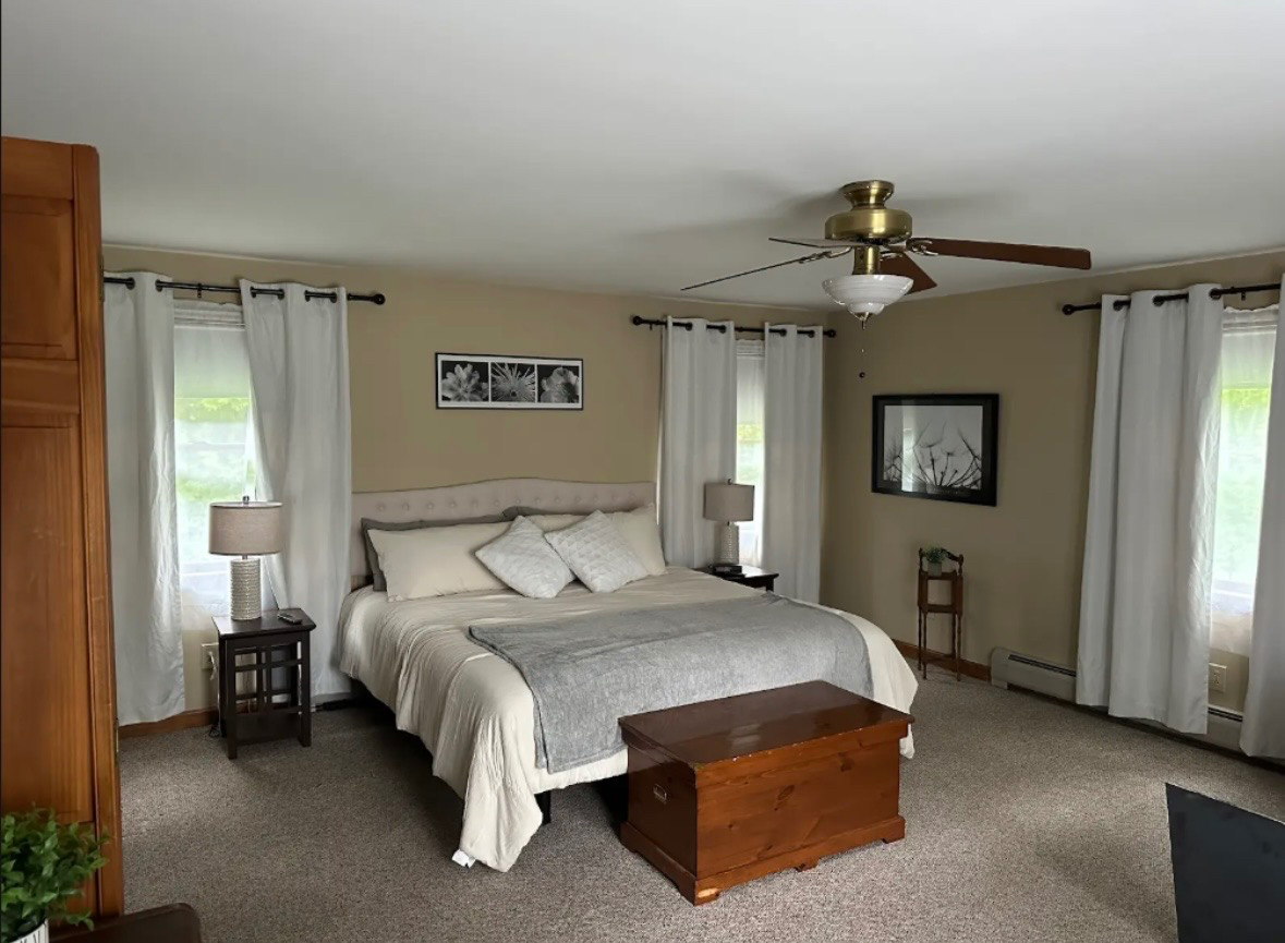 Spacious 3 bedroom in desirable neighborhood - Photo 5