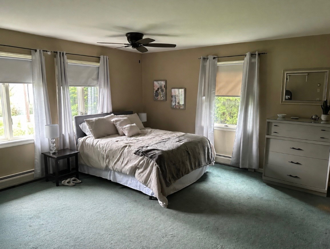 Spacious 3 bedroom in desirable neighborhood - Photo 11