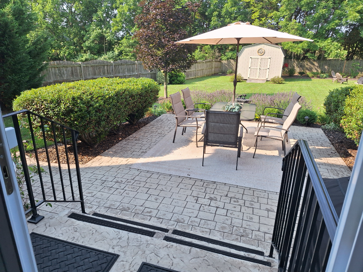 All-Inclusive Furnished Room and Private Bath near Regional Hospitals - Quiet & Secure - Photo 8