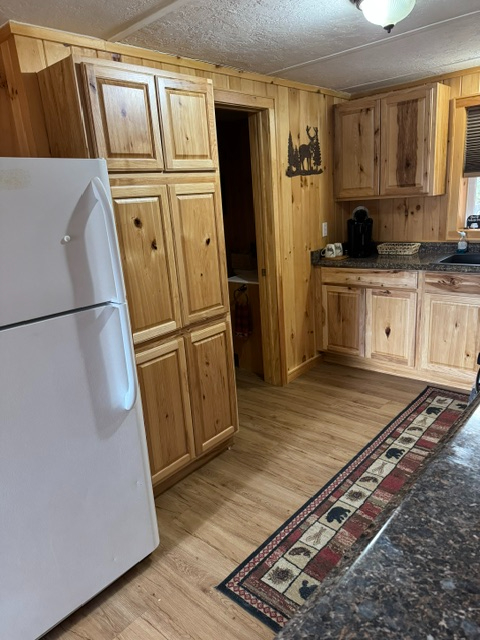 Your Adirondack adventure starts here. Beautifully renovated cabin just 15 minutes from Lake George, - Photo 2