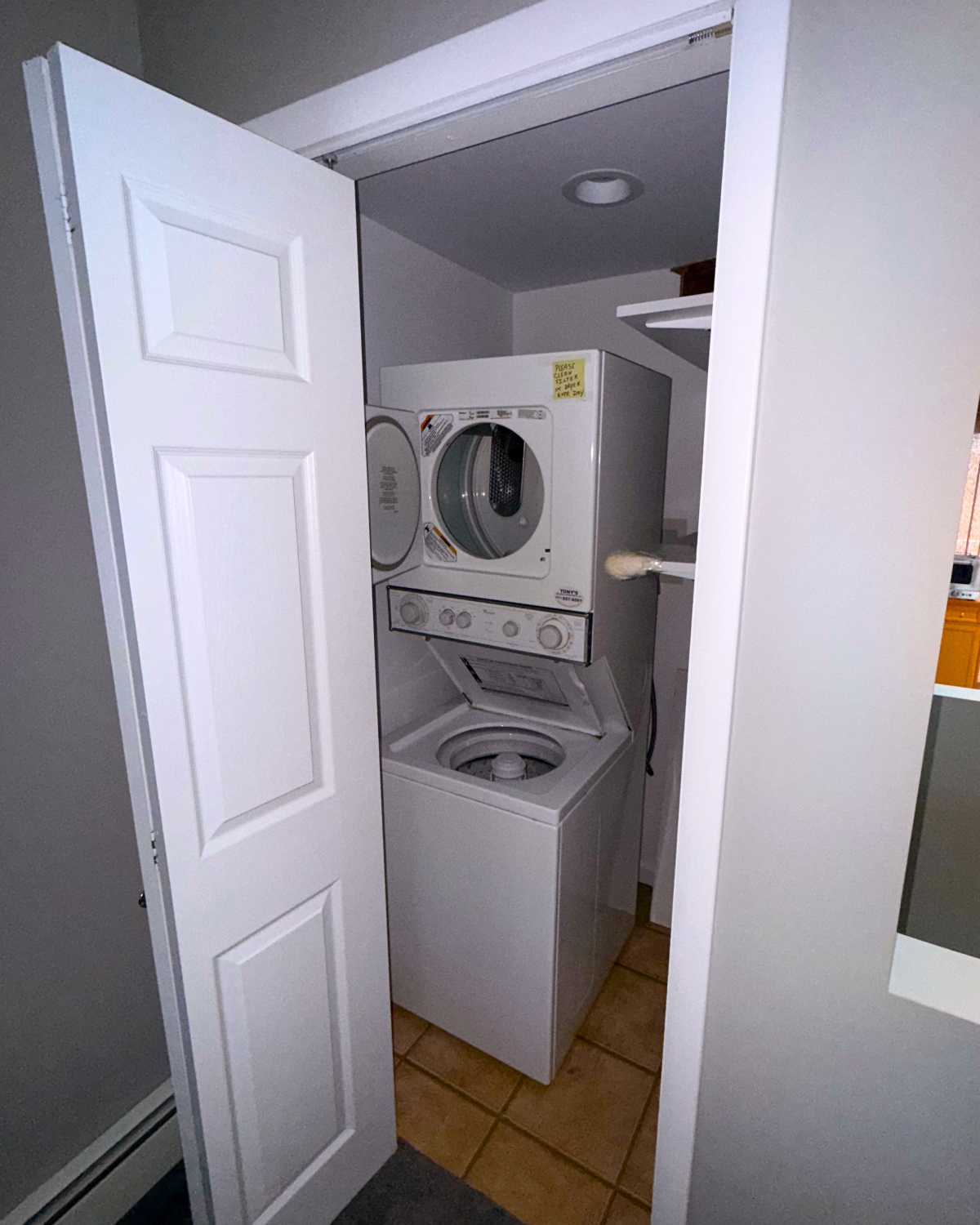 Peaceful Canal-Front Retreat | Near Hospitals, LIRR & Beaches - Photo 12