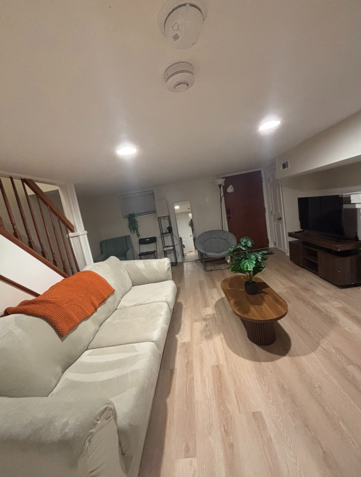 Cozy Botanical City Hideaway - Photo 6