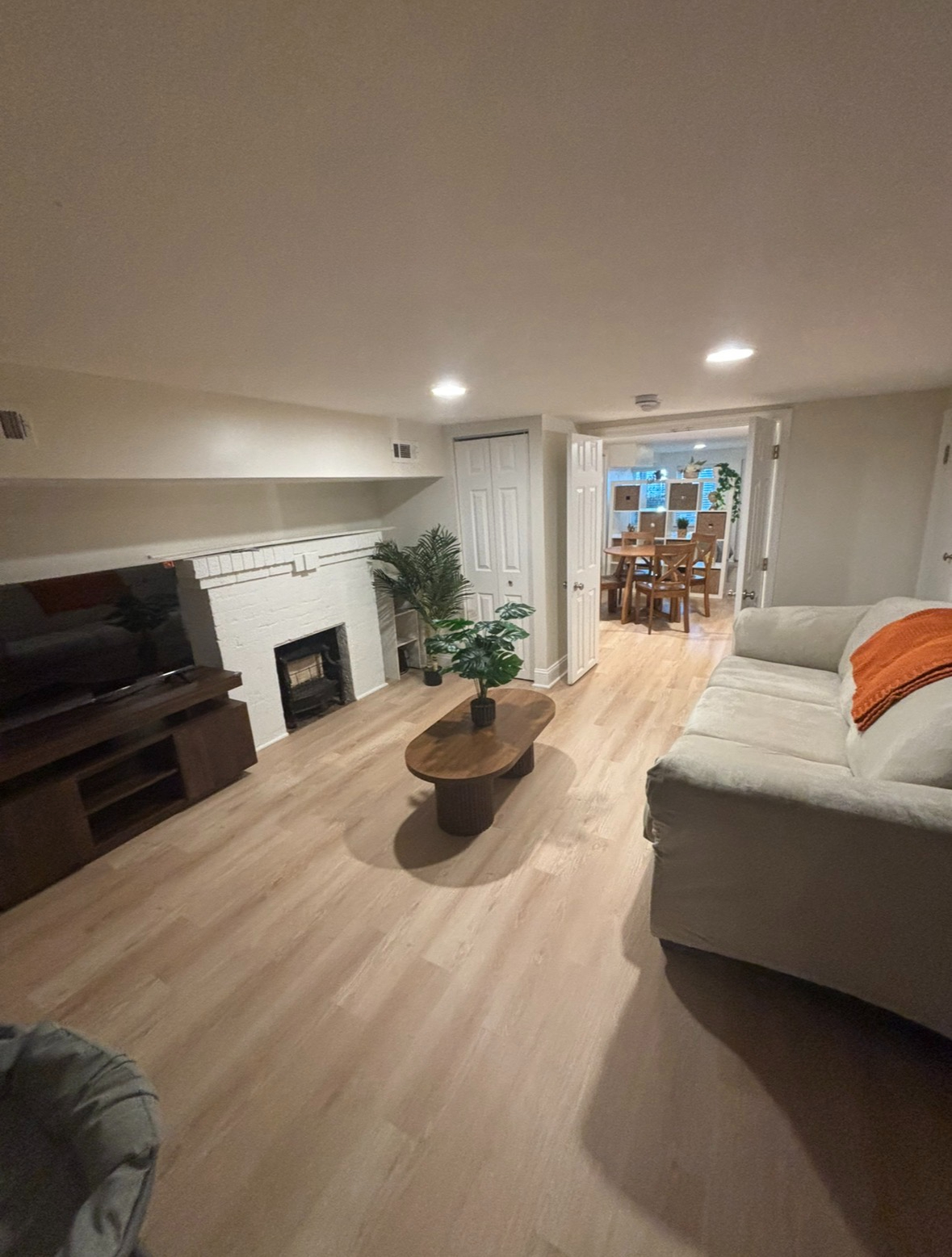 Cozy Botanical City Hideaway - Photo 7