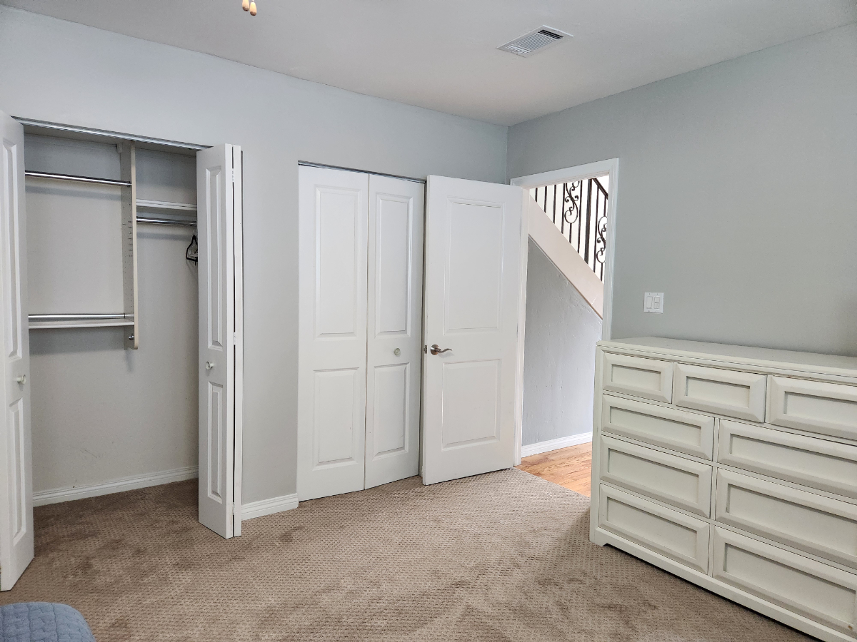 North Pacific Beach Furnished Room with Private Bath, Bonus Room, Housekeeping & Utilities Included - Photo 2