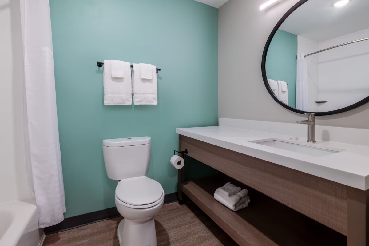 Echo Suites Middleburg- NOW OPEN!!!!!! - Photo 2