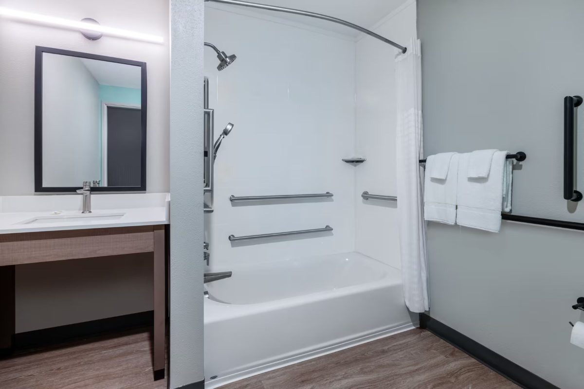 Echo Suites Middleburg-  NOW OPEN!!!!!! - Photo 8