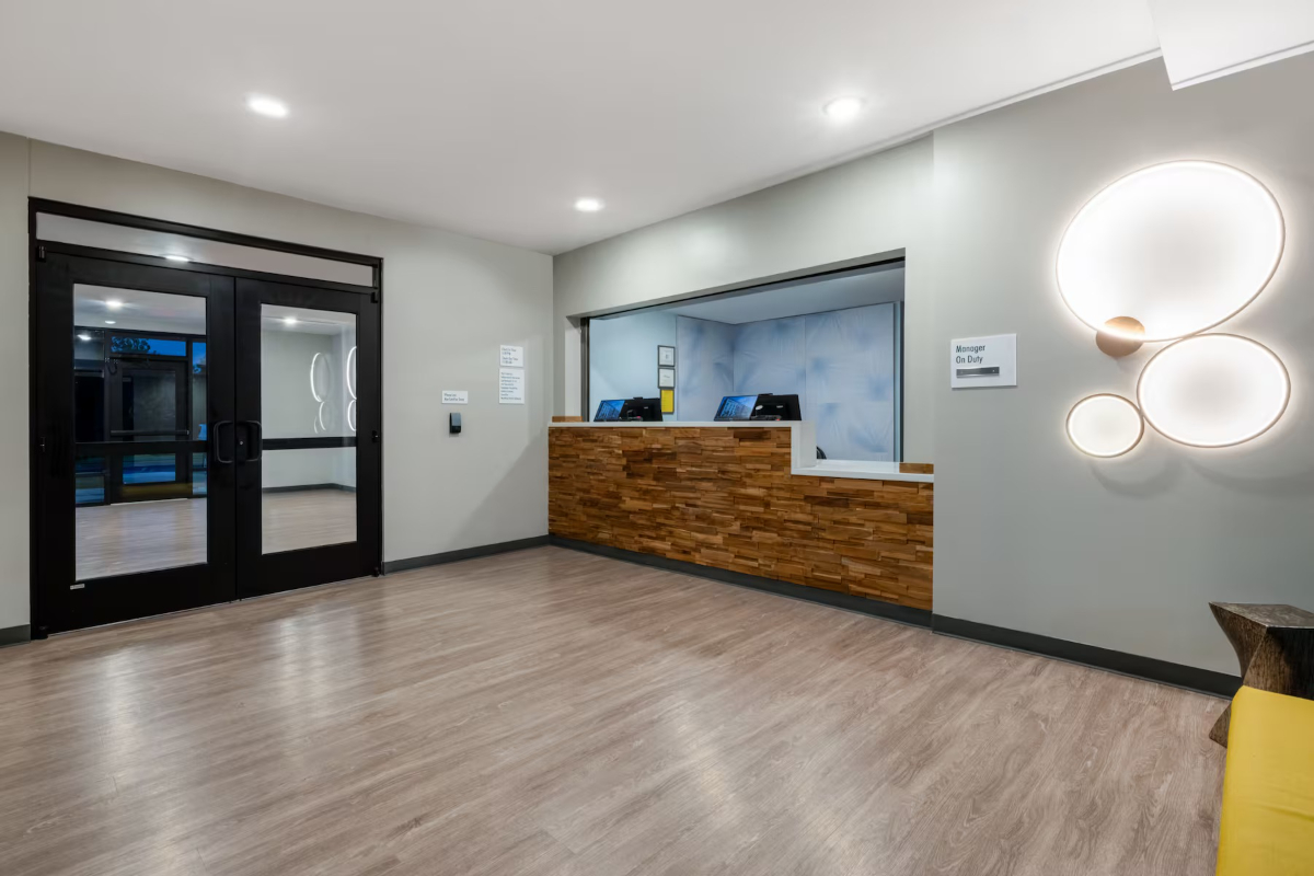 Echo Suites Middleburg-  NOW OPEN!!!!!! - Photo 10