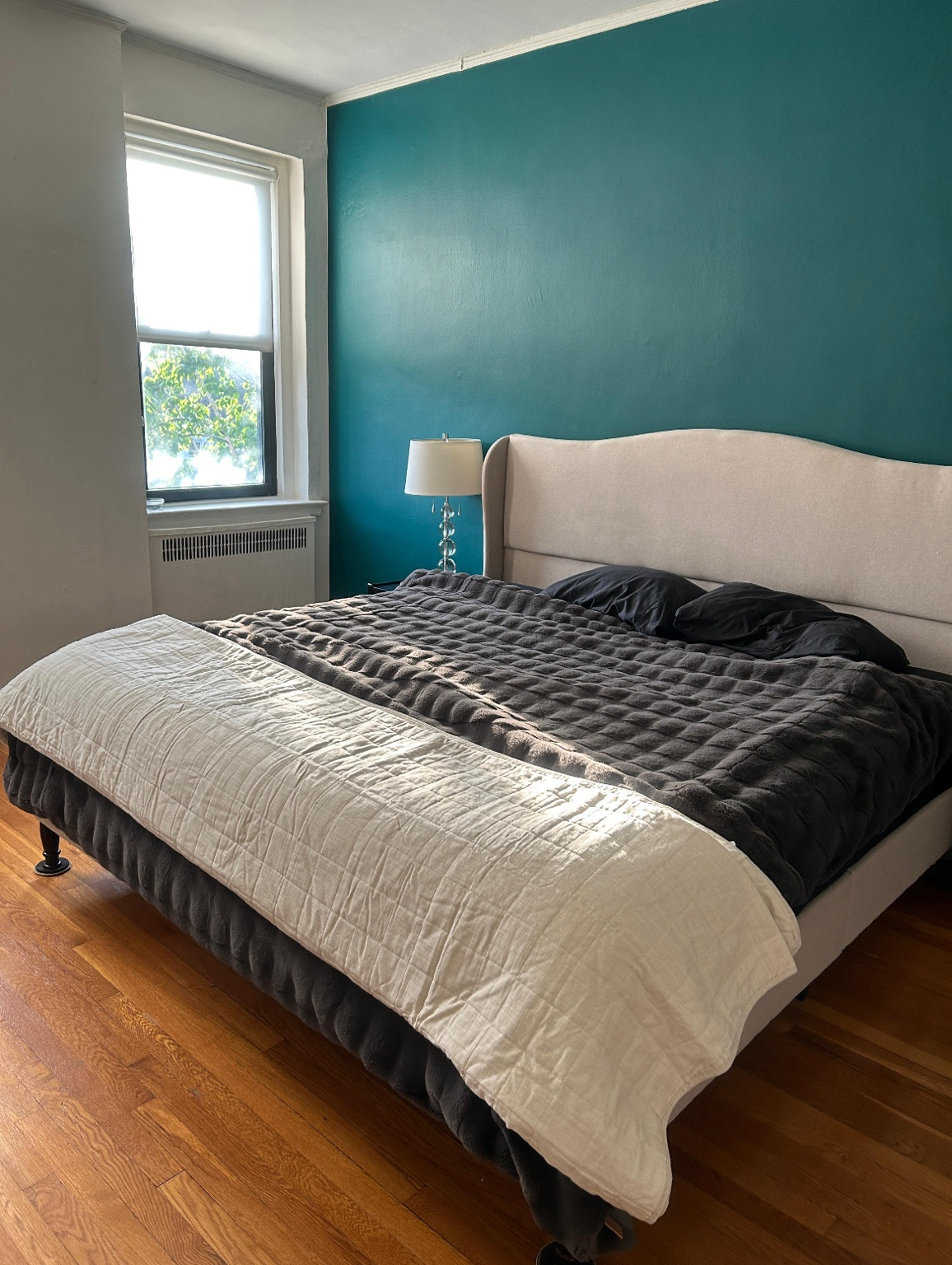 Headline  Bright & Spacious Room in Updated Apartment | Quiet, Clean & Ideal for Traveling Professio - Photo 3