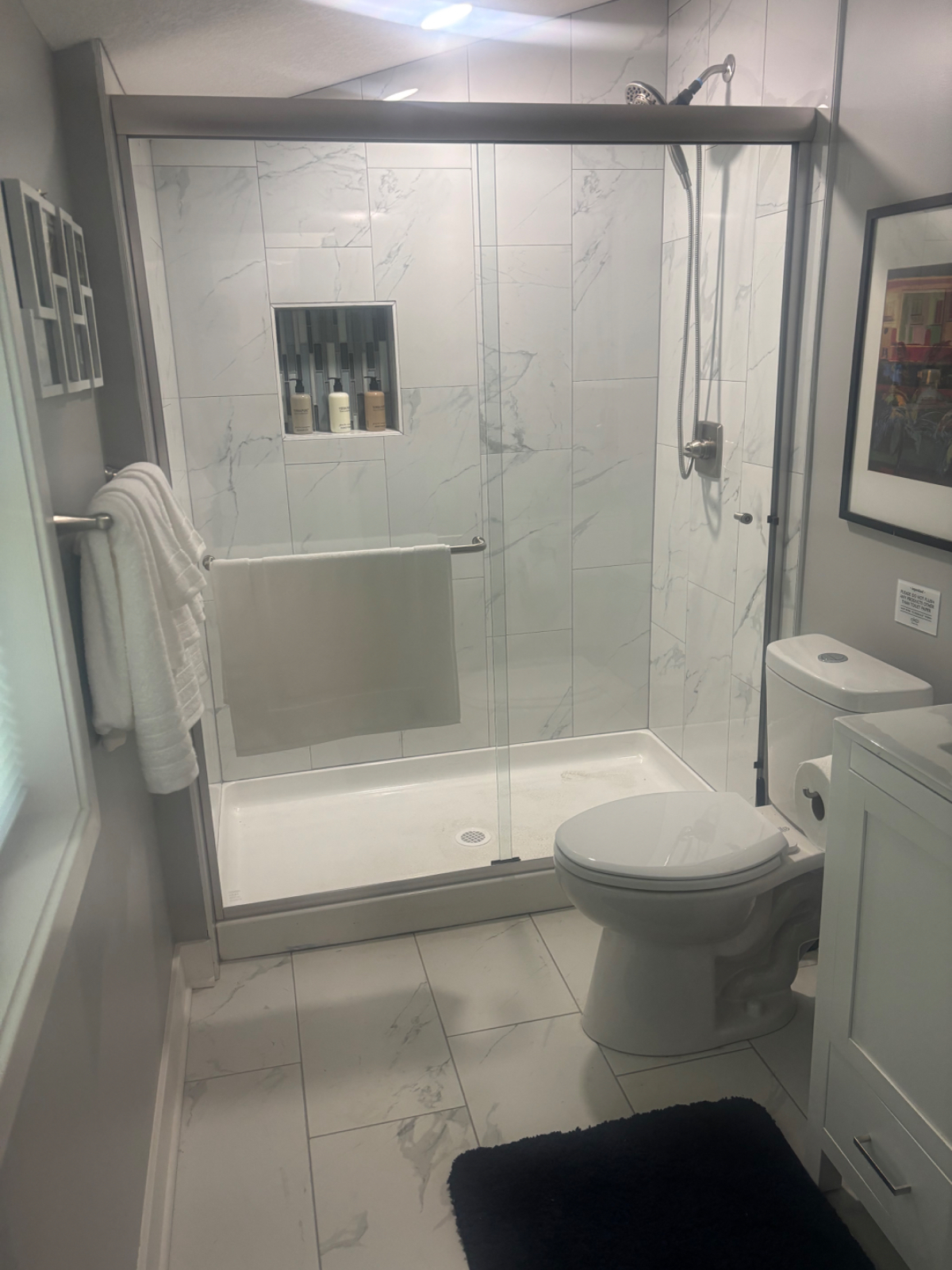 Tiny home with big personality - Photo 11