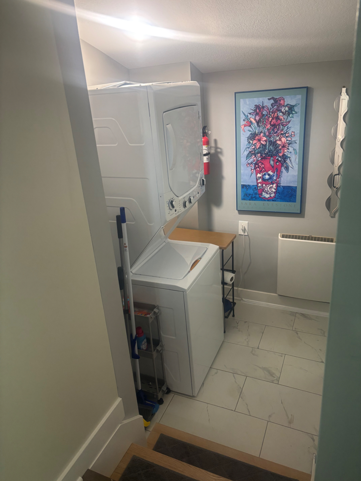 Tiny home with big personality - Photo 10