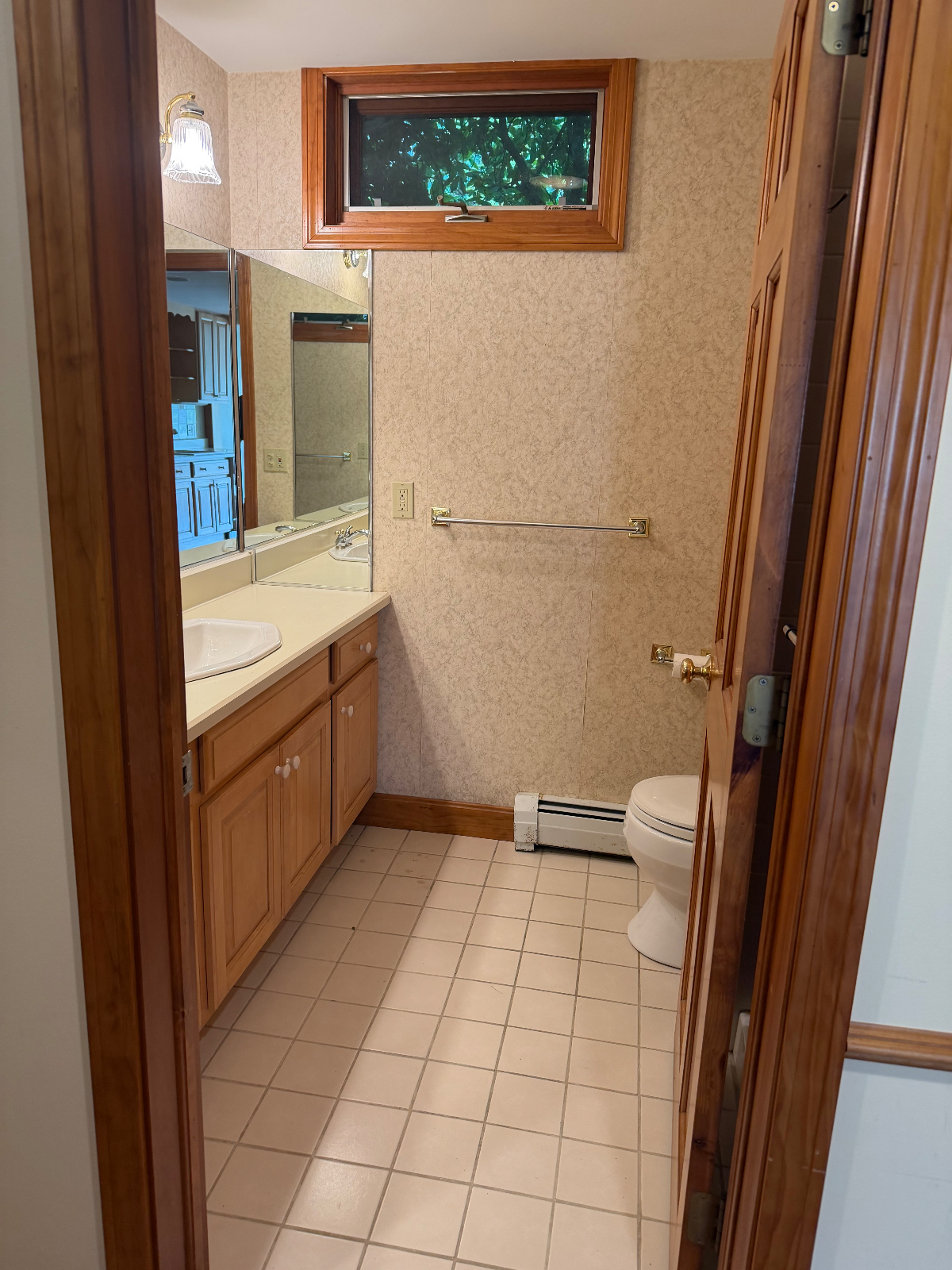 Furnished Vermont Apartment with Mountain Views & Private Patio - Photo 9