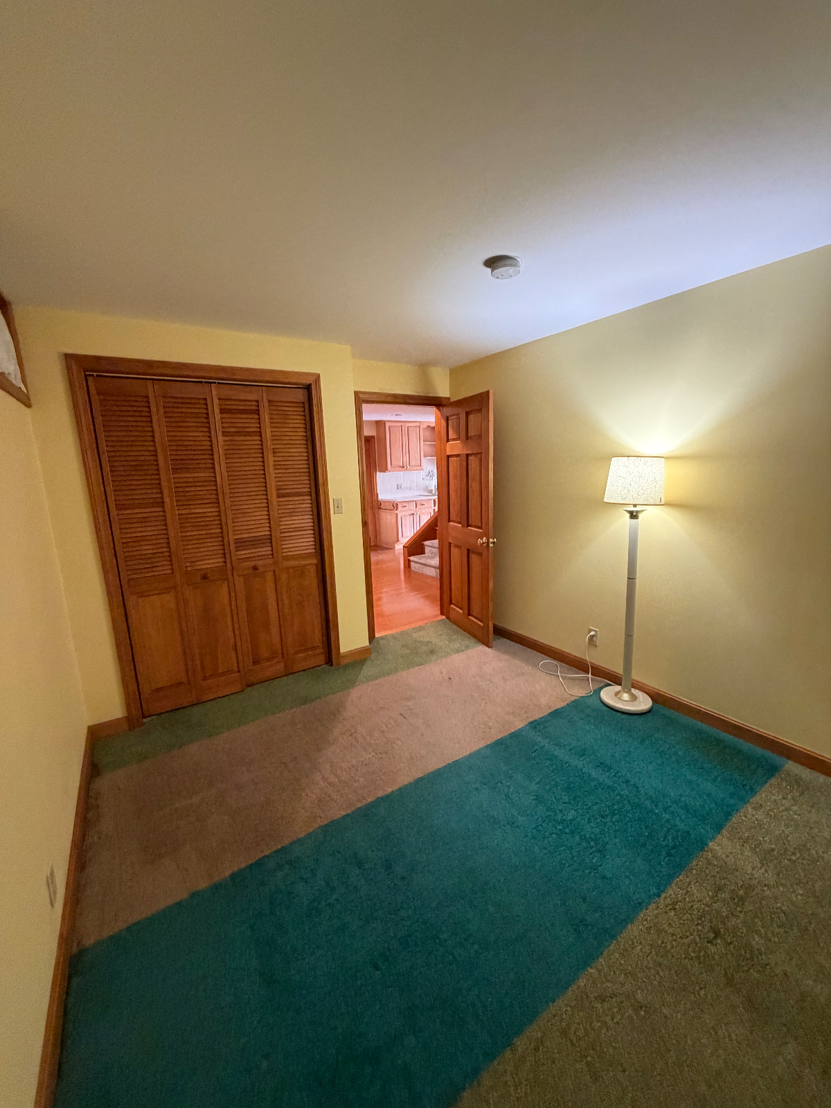 Furnished Vermont Apartment with Mountain Views & Private Patio - Photo 10