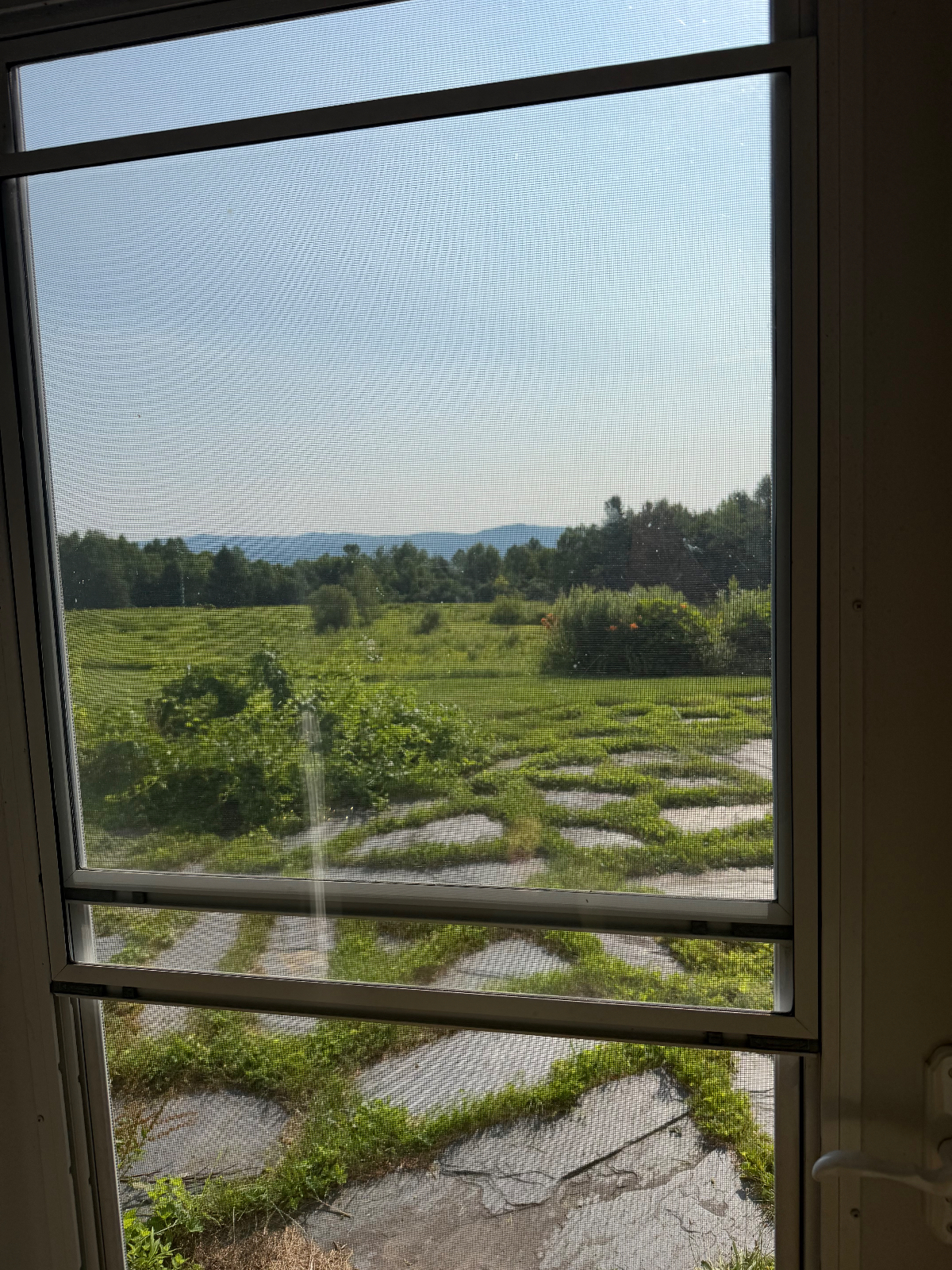 Furnished Vermont Apartment with Mountain Views & Private Patio - Photo 12
