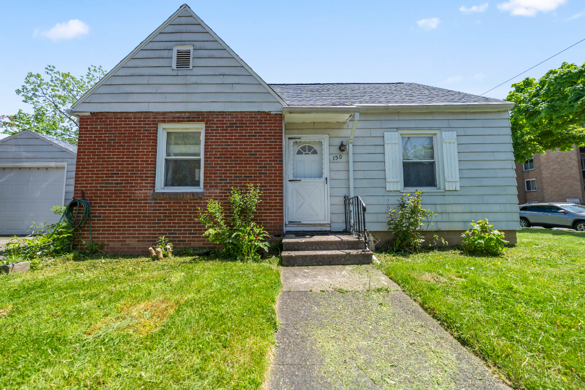 Strong Market Rochester Furnished Rental - Photo 2