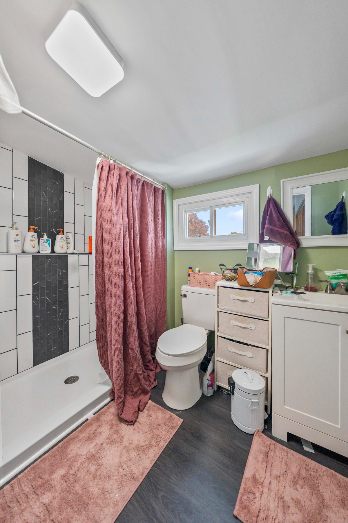 Strong Market Rochester Furnished Rental - Photo 6