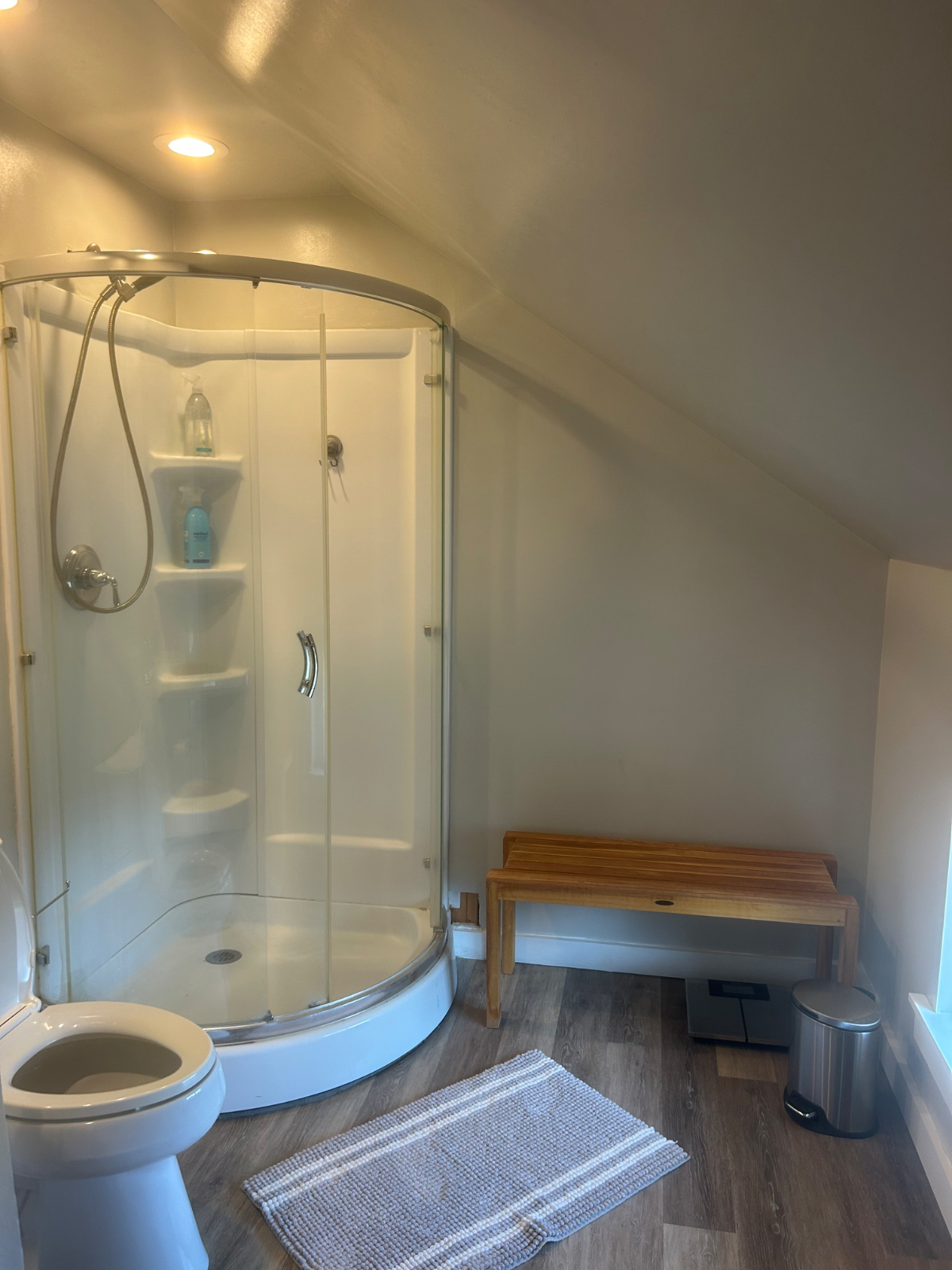 Modern Farmhouse - Photo 7