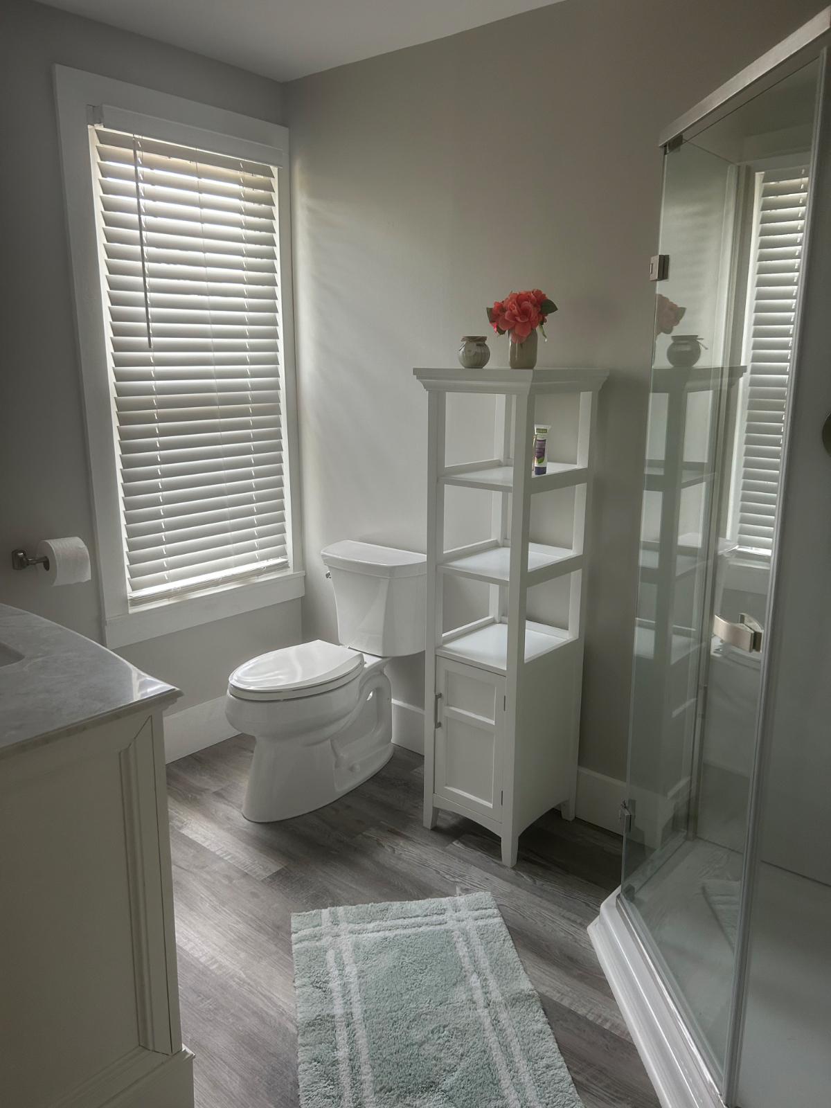 Modern Farmhouse - Photo 6