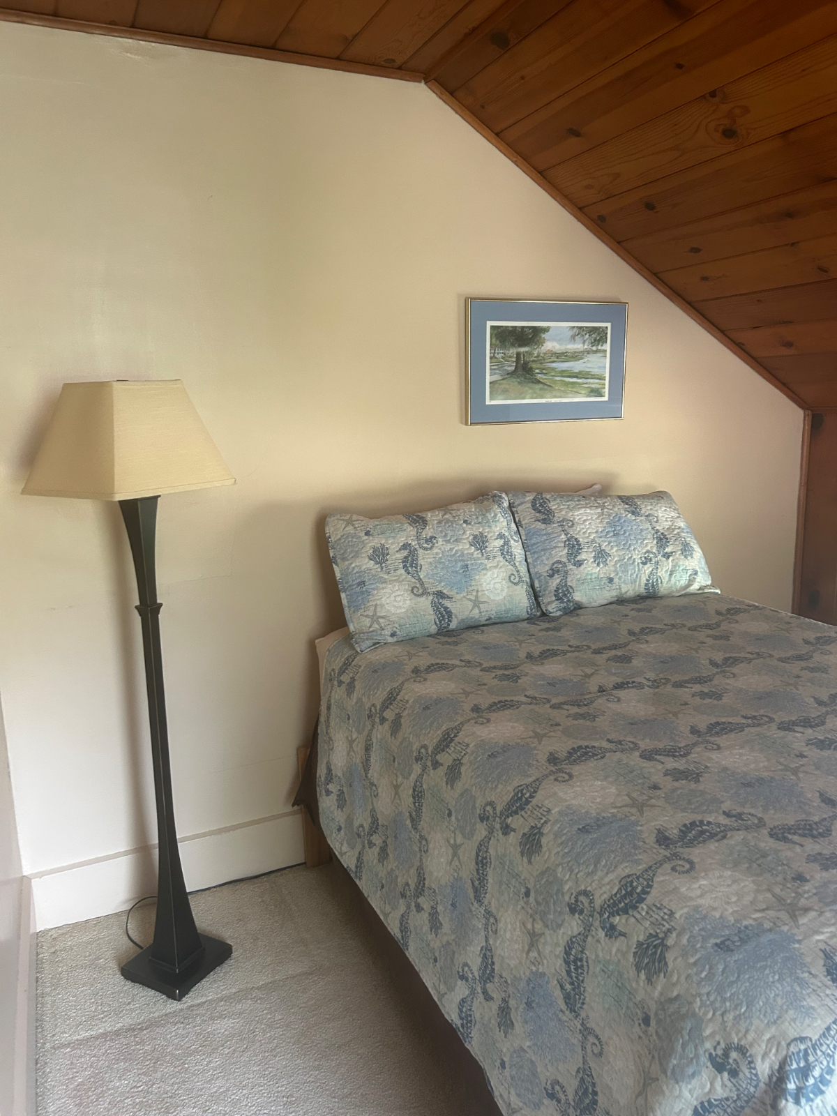 Modern Farmhouse - Photo 9